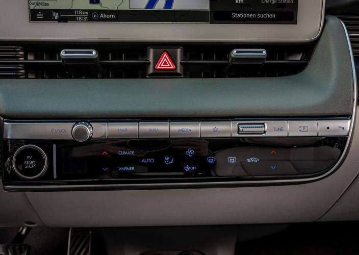 hyundai-ioniq-5-73kwh-awd-ioniq-5-electrico-moveco-15