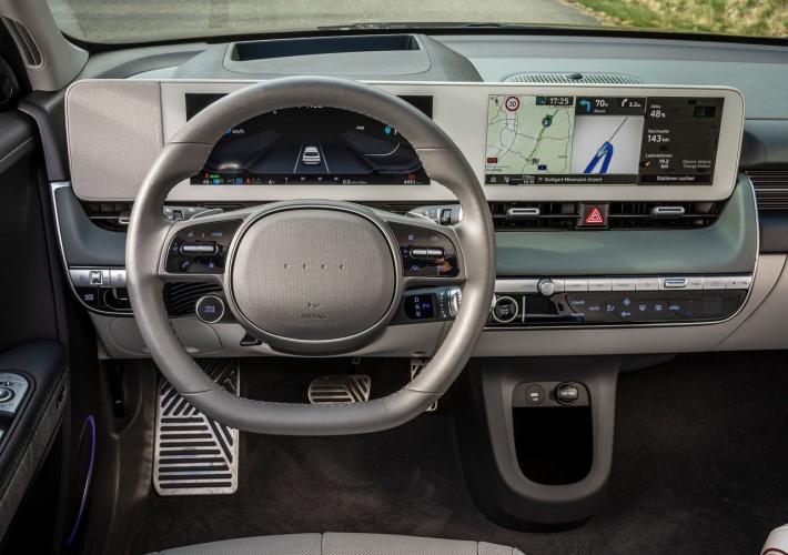 hyundai-ioniq-5-73kwh-awd-ioniq-5-electrico-moveco-16