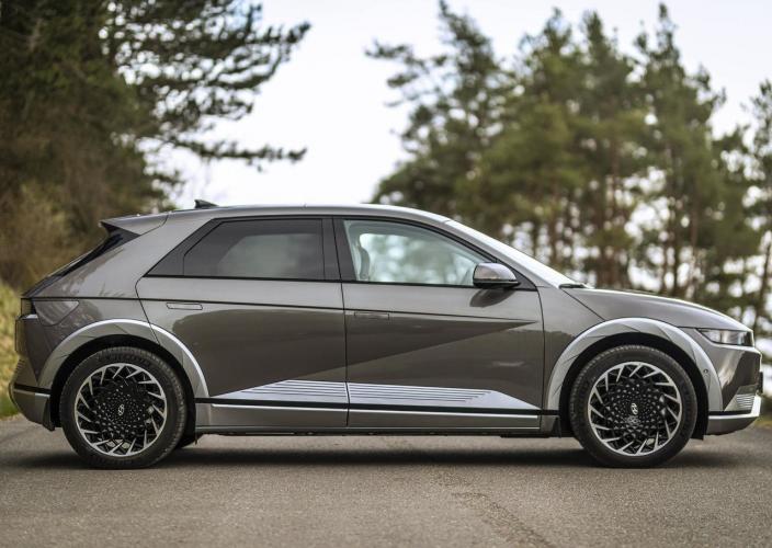 hyundai-ioniq-5-73kwh-awd-ioniq-5-electrico-moveco-18