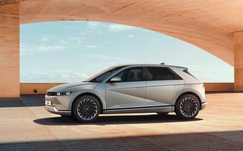 hyundai-ioniq-5-73kwh-awd-ioniq-5-electrico-moveco-19