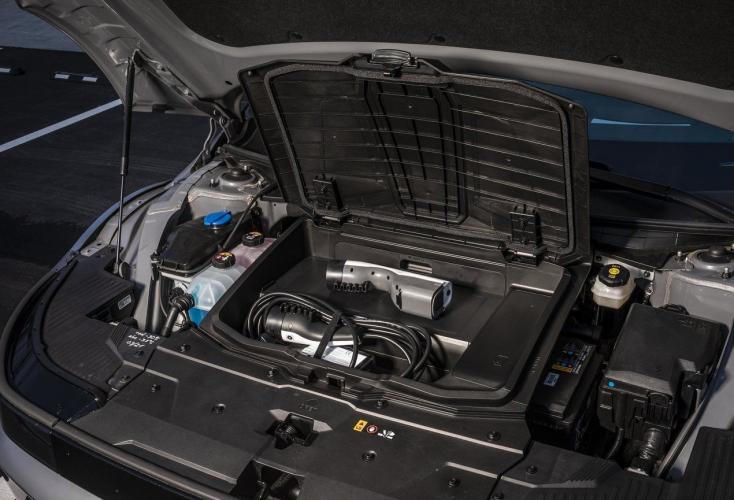 hyundai-ioniq-5-73kwh-awd-ioniq-5-electrico-moveco-4