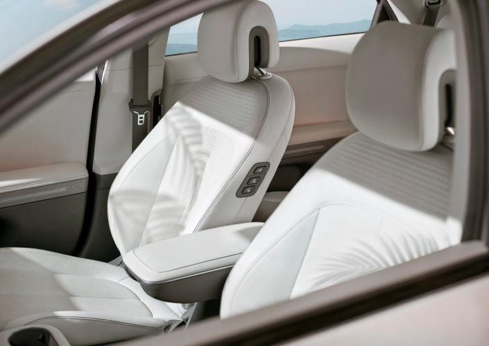 hyundai-ioniq-5-73kwh-awd-ioniq-5-electrico-moveco-6