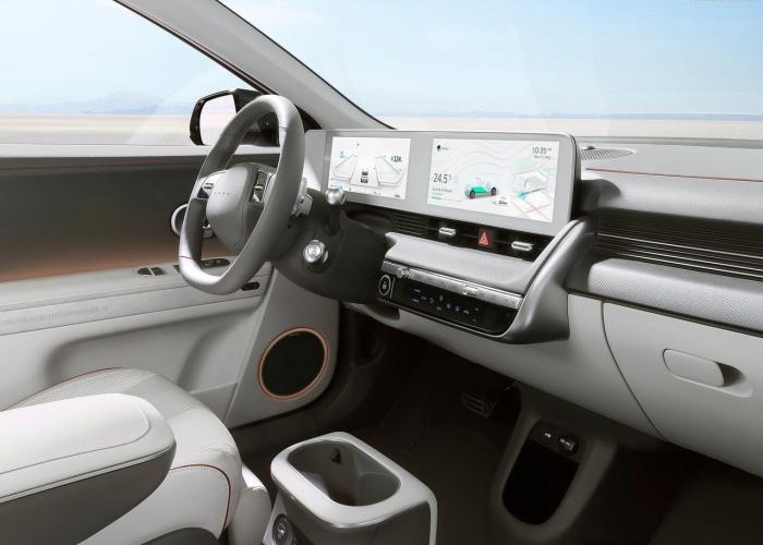 hyundai-ioniq-5-73kwh-awd-ioniq-5-electrico-moveco-8
