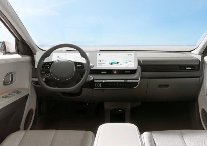 hyundai-ioniq-5-73kwh-awd-ioniq-5-electrico-moveco-9