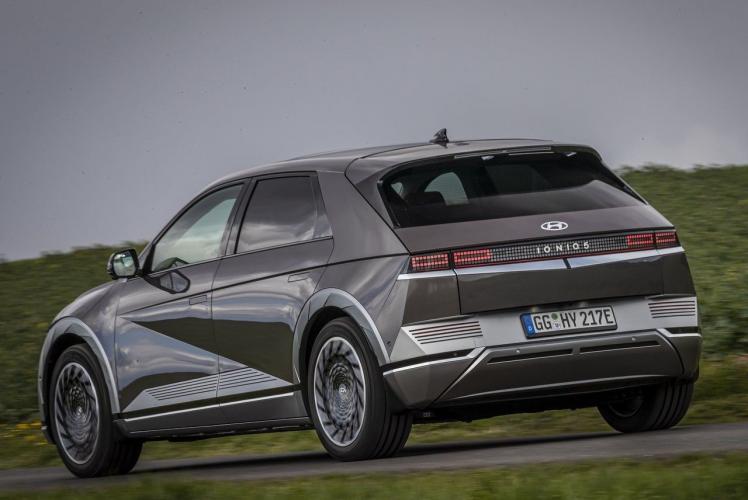 hyundai-ioniq-5-73kwh-rwd-ioniq-5-electrico-moveco-10
