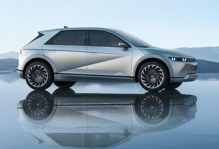 hyundai-ioniq-5-73kwh-rwd-ioniq-5-electrico-moveco-17