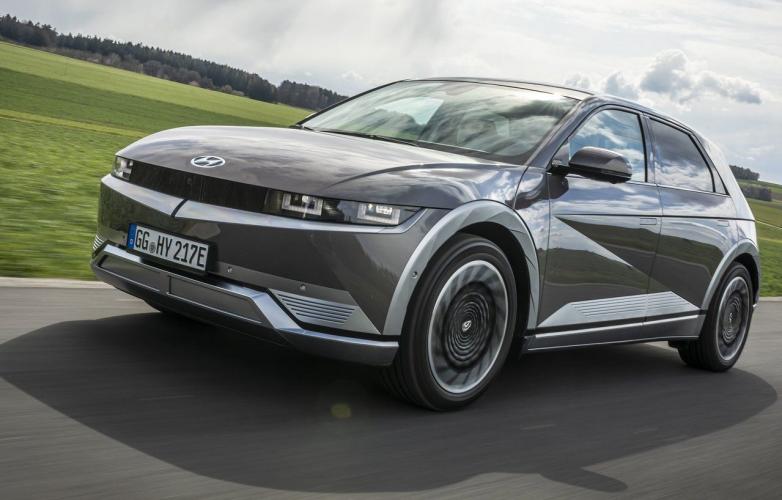 hyundai-ioniq-5-73kwh-rwd-ioniq-5-electrico-moveco-20