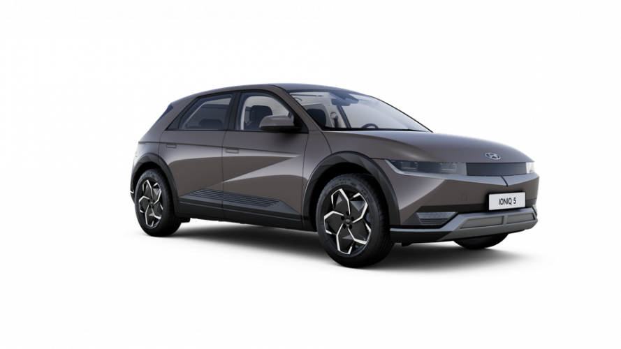 hyundai-ioniq-5-73kwh-rwd-light-ioniq-5-electrico-moveco-3
