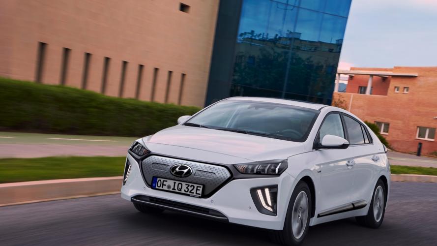 hyundai-ioniq-ev-100kw-electric-2020-20@2x