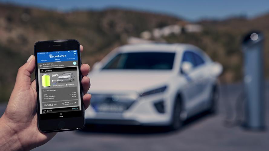 hyundai-ioniq-ev-100kw-electric-2020-26@2x