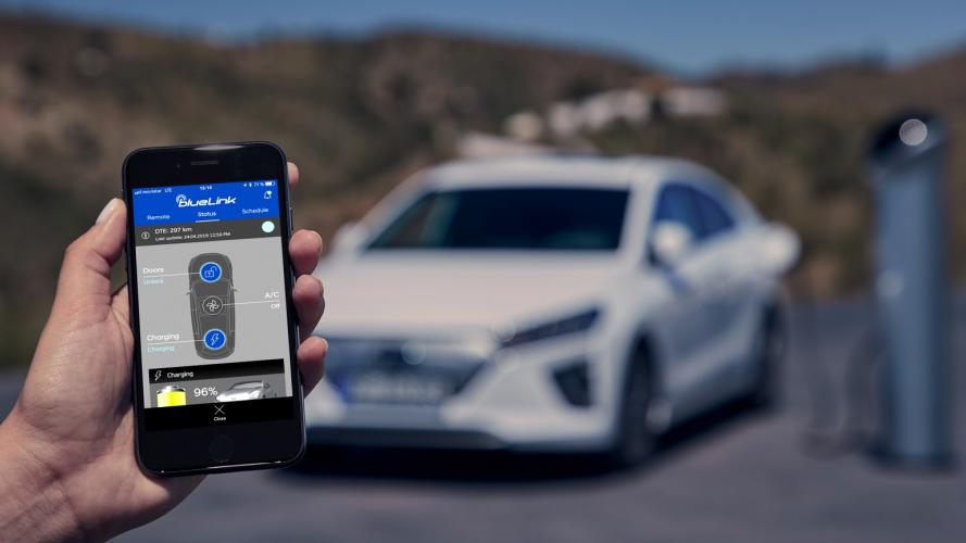 hyundai-ioniq-ev-100kw-electric-2020-27@2x