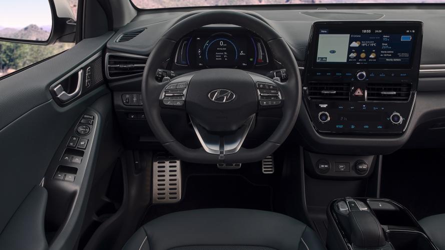 hyundai-ioniq-ev-100kw-electric-2020-30@2x