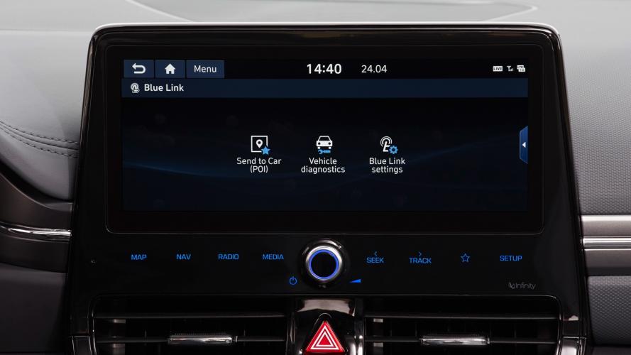 hyundai-ioniq-ev-100kw-electric-2020-33@2x