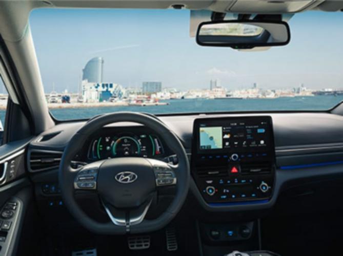 hyundai-ioniq-ev-100kw-electrico-5-moveco