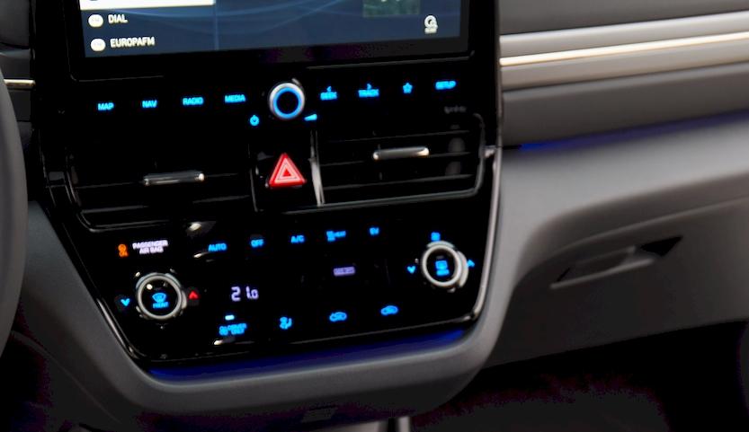 hyundai-ioniq-ev-100kw-electrico-9-movecocopia