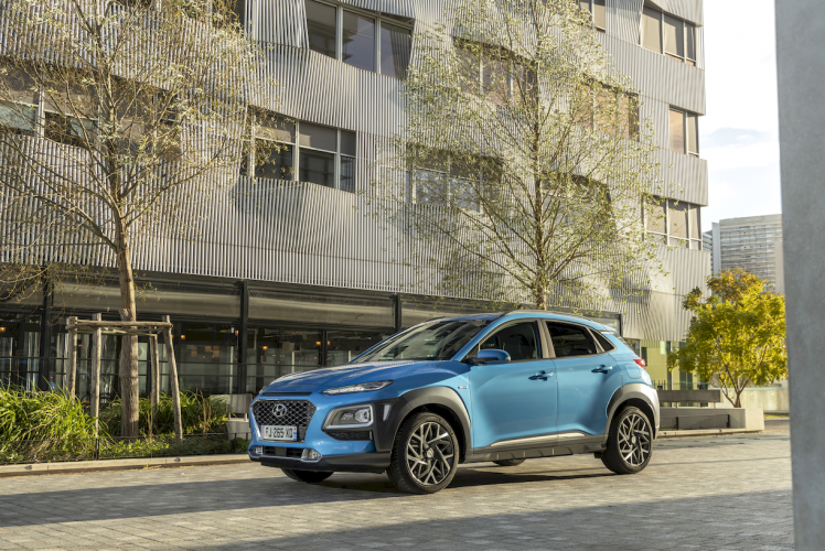 hyundai-kona-16-gdi-hev-hibrido-1-moveco