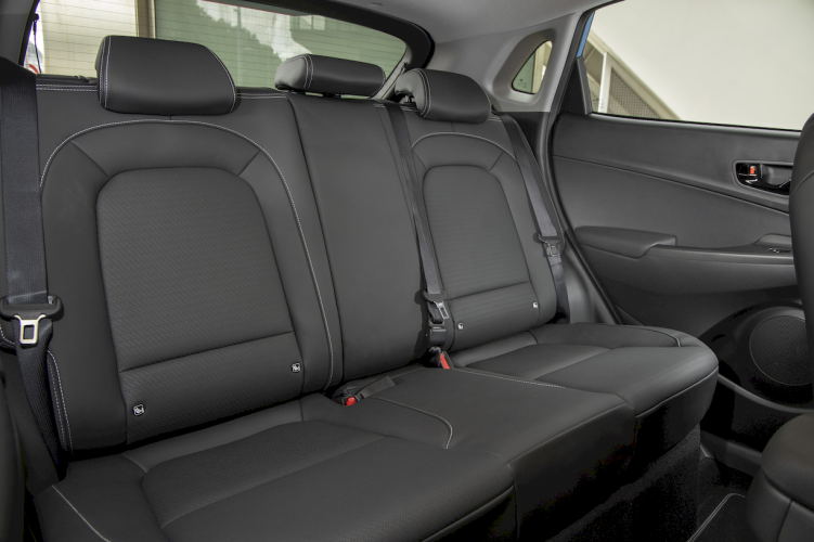 hyundai-kona-16-gdi-hev-hibrido-10-moveco