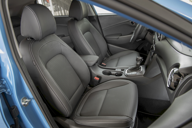 hyundai-kona-16-gdi-hev-hibrido-11-moveco
