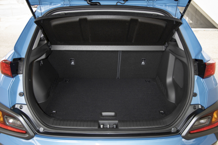 hyundai-kona-16-gdi-hev-hibrido-12-moveco