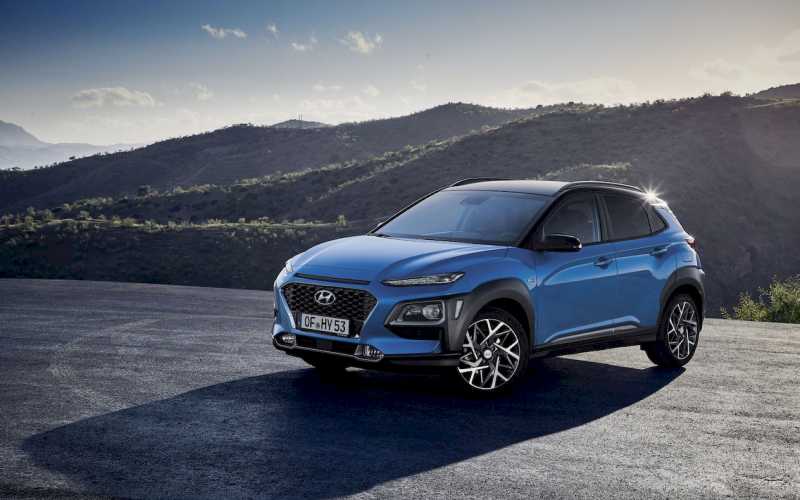 hyundai-kona-16-gdi-hev-hibrido-14-moveco