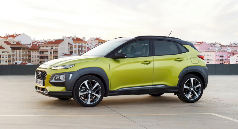 hyundai-kona-16-gdi-hev-hibrido-15-moveco