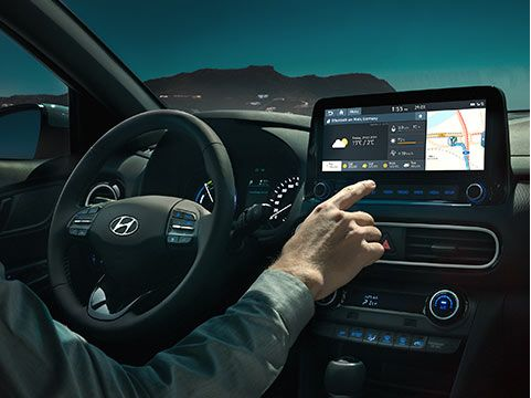 hyundai-kona-16-gdi-hev-hibrido-17-moveco