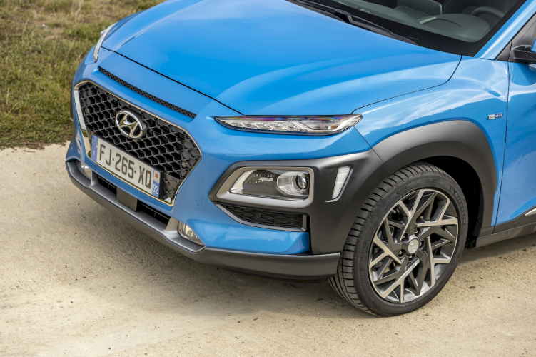 hyundai-kona-16-gdi-hev-hibrido-2-moveco