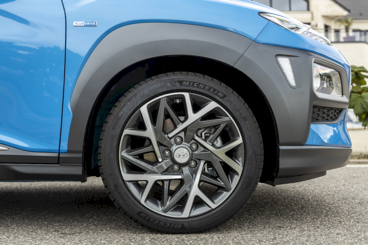 hyundai-kona-16-gdi-hev-hibrido-4-moveco