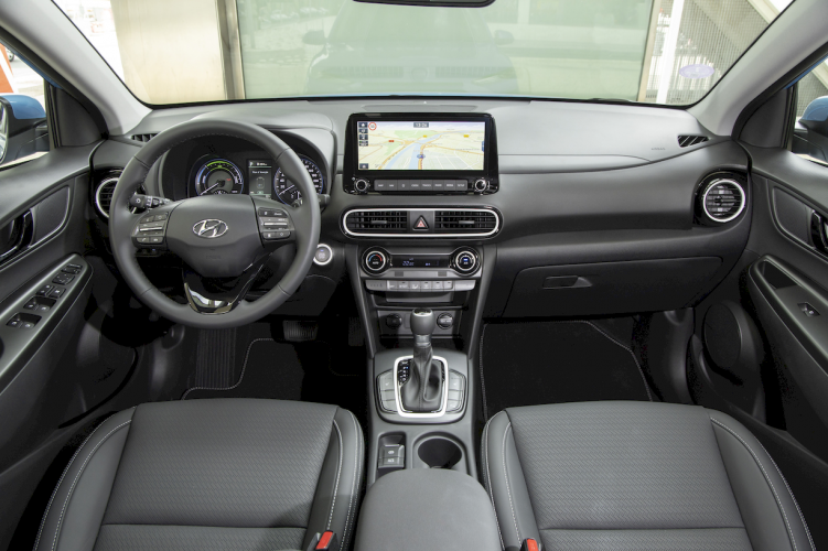 hyundai-kona-16-gdi-hev-hibrido-5-moveco