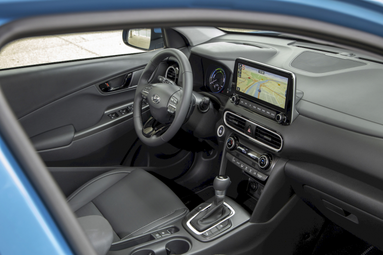 hyundai-kona-16-gdi-hev-hibrido-6-moveco