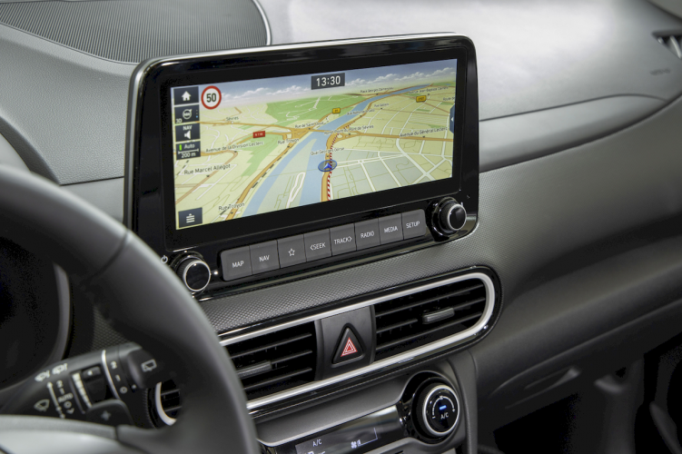 hyundai-kona-16-gdi-hev-hibrido-7-moveco