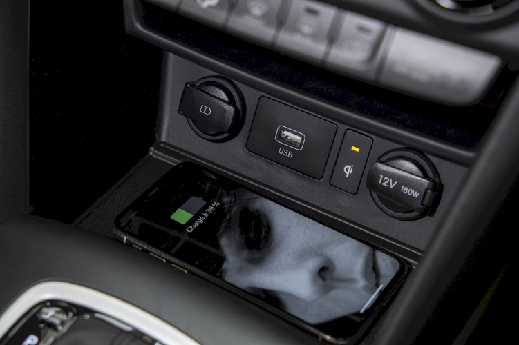 hyundai-kona-16-gdi-hev-hibrido-8-moveco