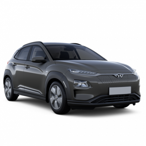 hyundai-kona-ev-150kw-ev-moveco