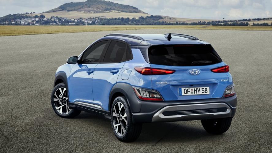 hyundai-nuevo-kona-16-gdi-hev-10-moveco