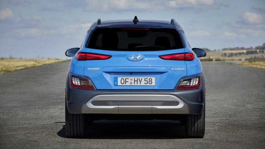 hyundai-nuevo-kona-16-gdi-hev-11-moveco