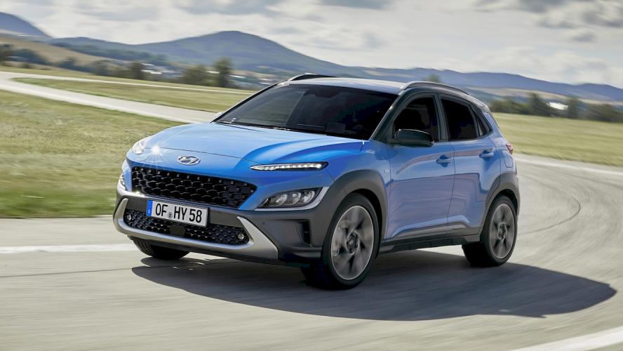 hyundai-nuevo-kona-16-gdi-hev-12-moveco