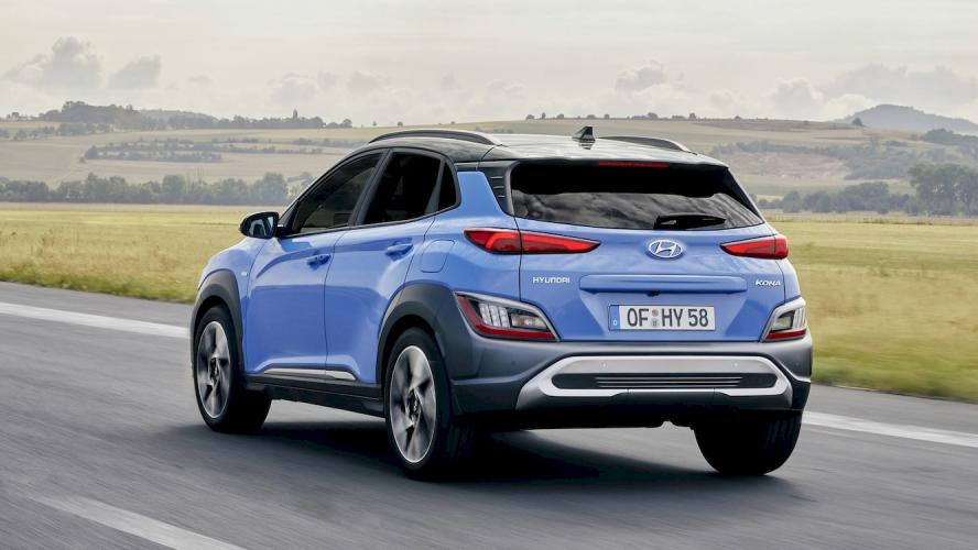 hyundai-nuevo-kona-16-gdi-hev-13-moveco