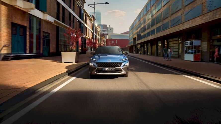 hyundai-nuevo-kona-16-gdi-hev-14-moveco