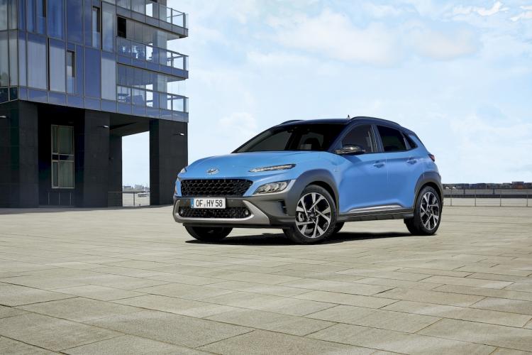 hyundai-nuevo-kona-16-gdi-hev-3-moveco