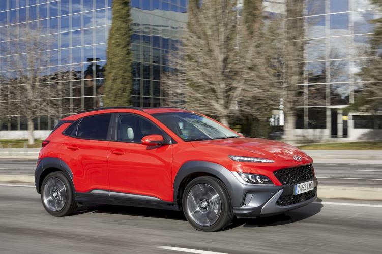 hyundai-nuevo-kona-16-gdi-hev-4-moveco
