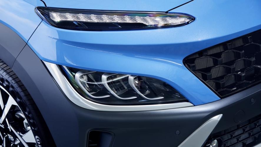 hyundai-nuevo-kona-16-gdi-hev-7-moveco