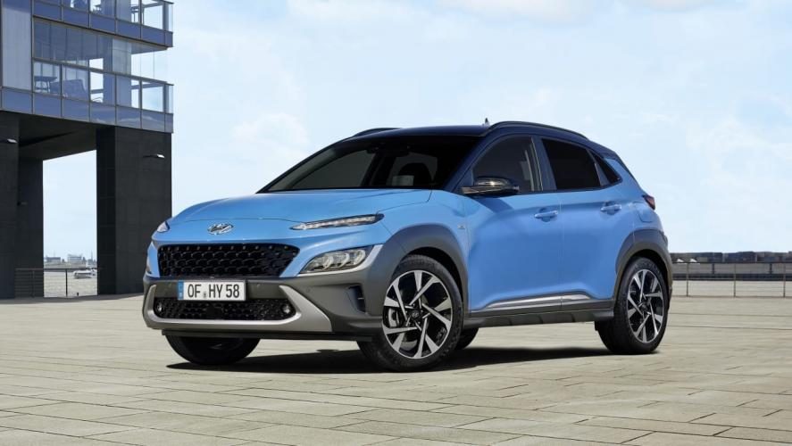 hyundai-nuevo-kona-16-gdi-hev-8-moveco