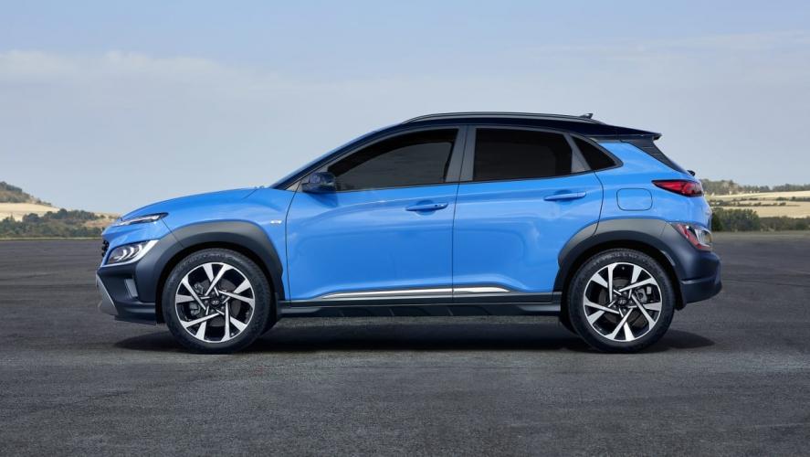 hyundai-nuevo-kona-16-gdi-hev-9-moveco