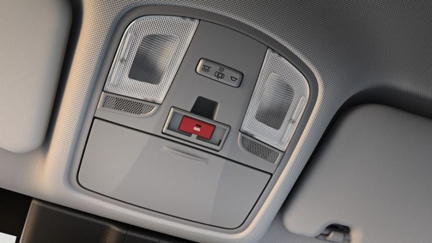 hyundai-nuevo-kona-16-gdi-hev-interior-15-moveco