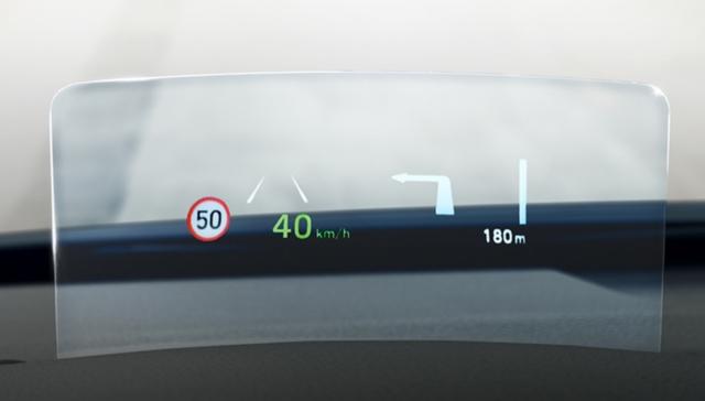 hyundai-nuevo-kona-16-gdi-hev-interior-6-moveco