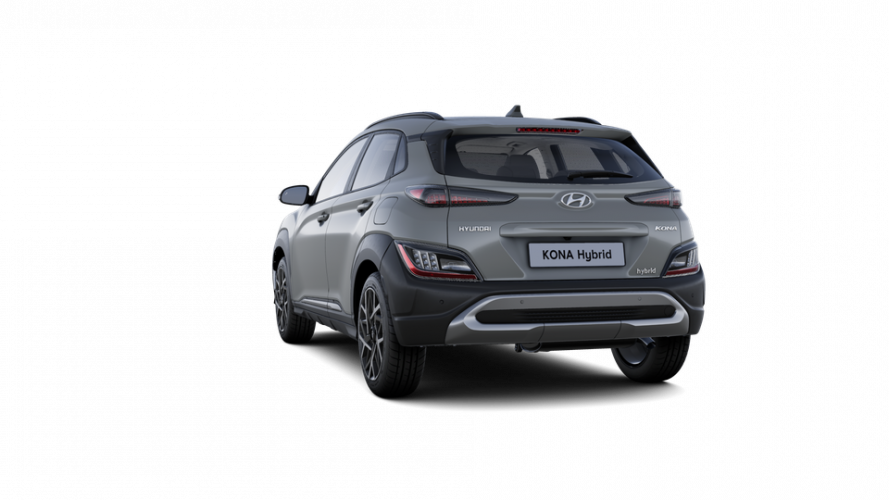 hyundai-nuevo-kona-16-gdi-hev-style-sky-kona-style-10-moveco