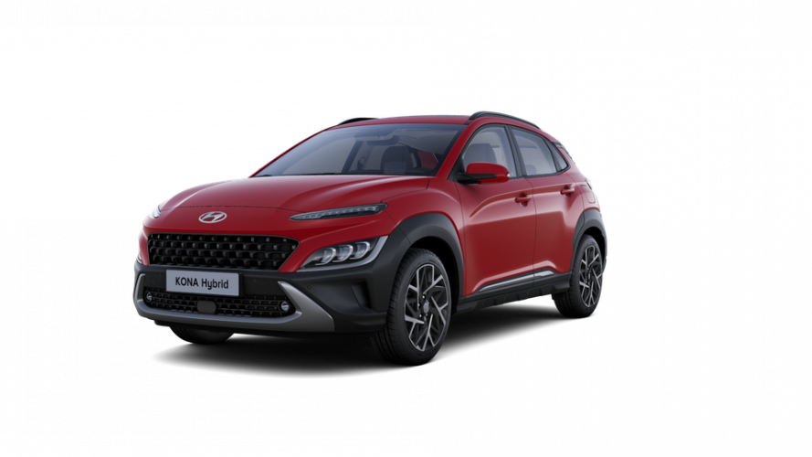 hyundai-nuevo-kona-16-gdi-hev-style-sky-kona-style-12-moveco