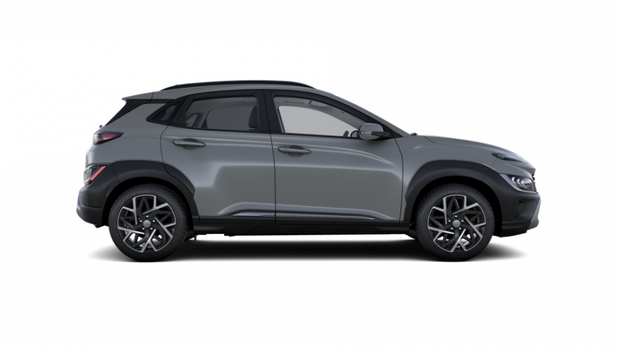 hyundai-nuevo-kona-16-gdi-hev-style-sky-kona-style-3-moveco