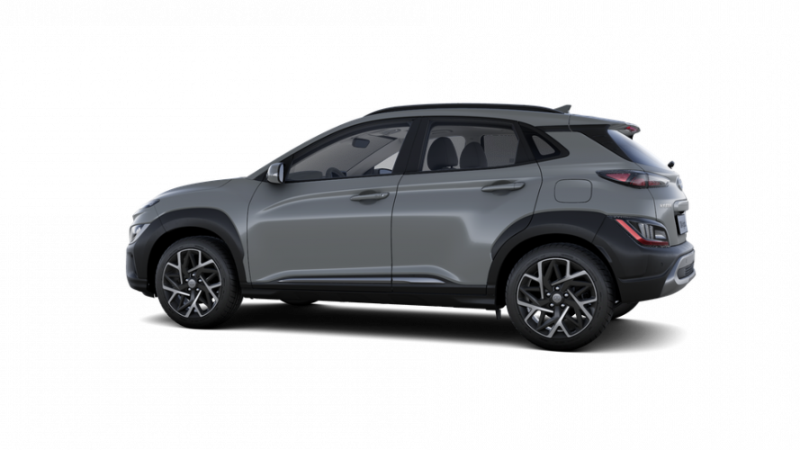 hyundai-nuevo-kona-16-gdi-hev-style-sky-kona-style-5-moveco
