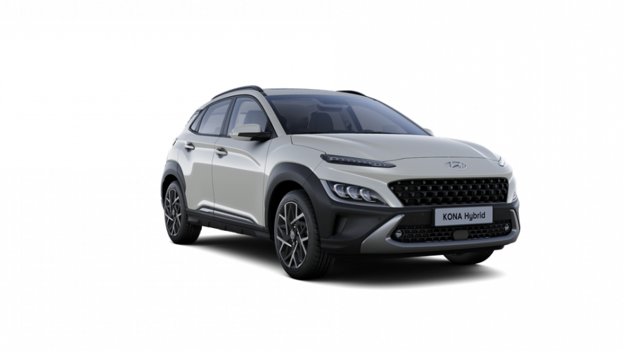 hyundai-nuevo-kona-16-gdi-hev-style-sky-kona-style-6-moveco